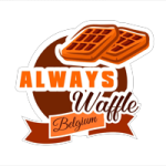 Always Waffle
